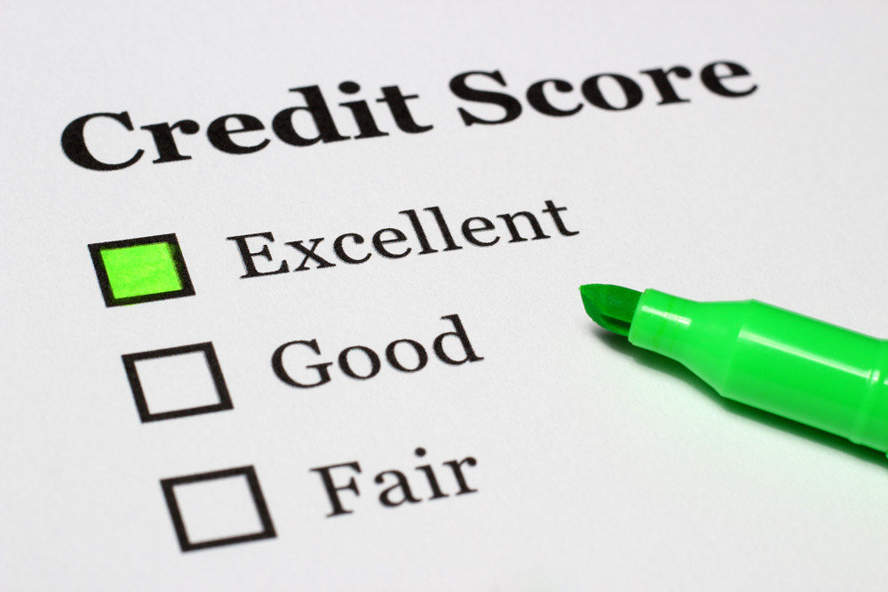 Is My Credit Score Really That Important?
