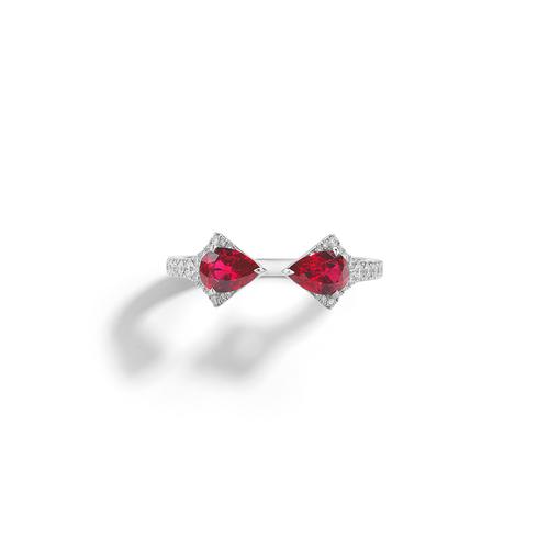 valani-rival-ruby-two-stone-ring-pvr01-w-r-top-front_500x500