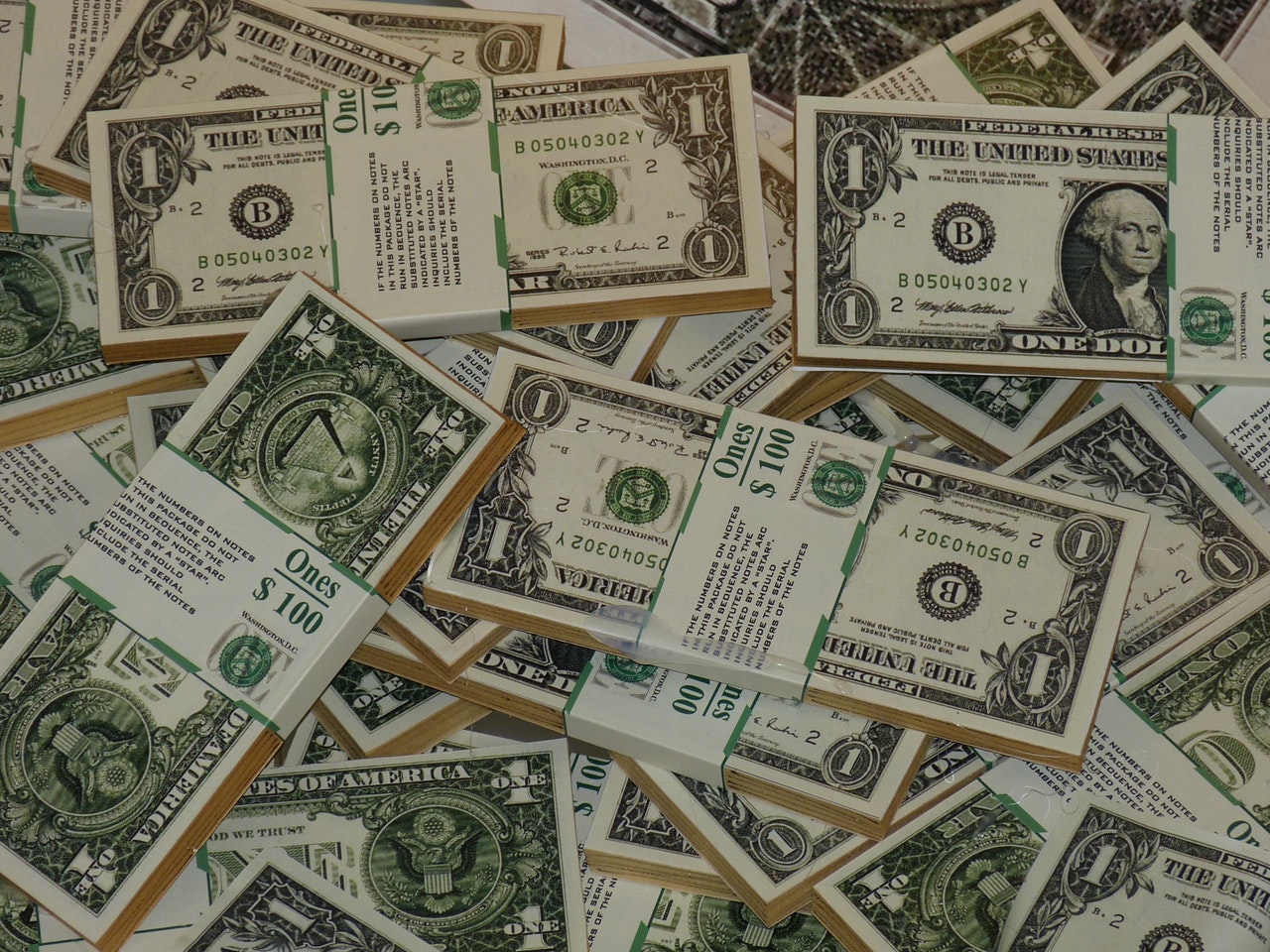 How to Get a Loan Without a Job and Bad Credit