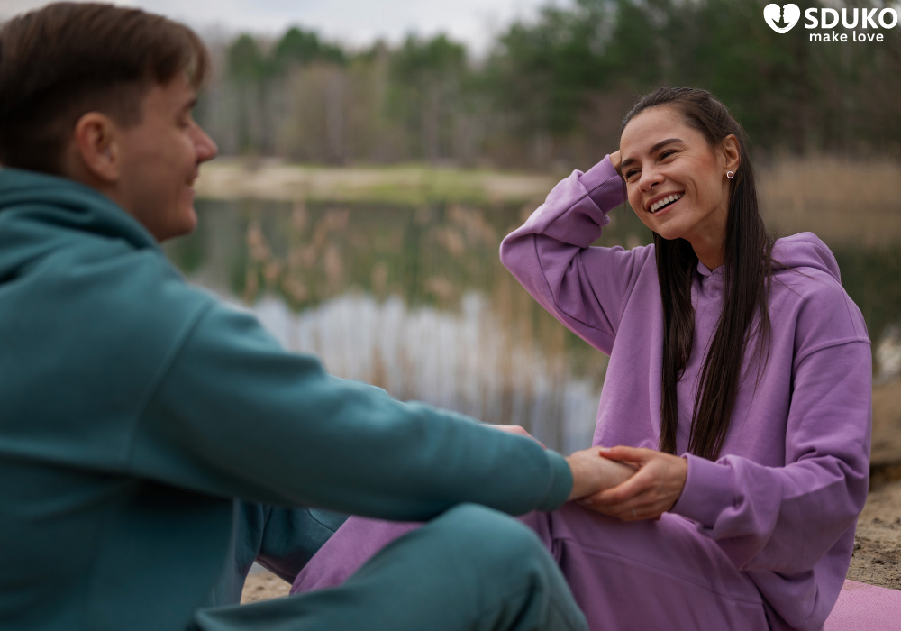 Self-Awareness: The Foundation of Emotional Health